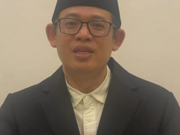 GP Ansor Kendal ​Apresiasi Ketegasan Presiden Prabowo Disikatnya Para Pelaku Korupsi