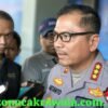 Polda Jateng Tingkatkan Kesiapsiagaan Hadapi Ancaman Kebakaran Hutan dan Lahan di Puncak Musim Kemarau