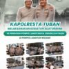 Kapolresta Tuban Perkuat Sinergitas dengan Ulama, Silaturahmi ke Pengasuh Ponpes Langitan Widang