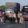 Ditgakkum Korlantas Polri Usut Penyebab Kecelakaan Maut di Pantura Indramayu