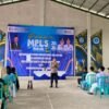 Polresta Banyuwangi Bangun 'Benteng Moral' Pelajar dari Narkoba dan Pelanggaran Lalu Lintas