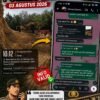 Diduga Langgar Aturan Perizinan, Aktivitas Galian C di Mantup Jadi Ujian Keseriusan Penegakan Hukum