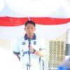 Warga Binaan Lapas Banyuwangi Siap Meriahkan HUT RI ke 81 dengan Berbagai Perlombaan