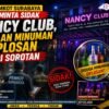 Pemkot Surabaya Diminta Sidak Nancy Club, Dugaan Minuman Oplosan Jadi Sorotan