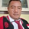Alumni GMNI Soroti Isu Dugaan Upaya Kriminalisasi Terkait Sikap Kritis Advokat Muda Di Banyuwangi