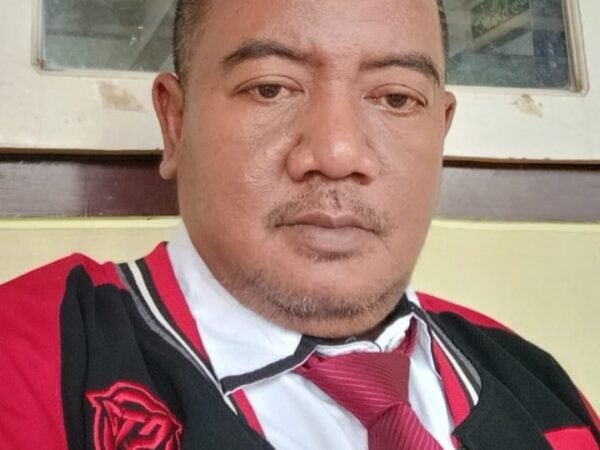 Alumni GMNI Soroti Isu Dugaan Upaya Kriminalisasi Terkait Sikap Kritis Advokat Muda Di Banyuwangi