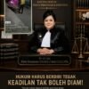Dugaan Pencurian Kabel di Pagu, Kediri Harus Diusut Profesional—Jika Ada Dugaan Upeti kepada Oknum Aparat, Periksa Secara Transparan
