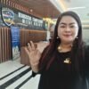 Advokat Rikha Permatasari Apresiasi Kinerja Ditressiber Polda Jatim: Profesional dan Humanis