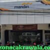 Bank Mandiri Cabang Cepiring Dinilai Sangat Lambat dan Berbelit-belit