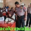 Polres Purbalingga Bekali Pelajar Paham AI, Tingkatkan Literasi dan Tangkal Hoaks