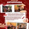 Kapolres Tuban Gelar Anjangsana, Wujud Kepedulian Polri kepada Warga Sakit di Laju Kidul