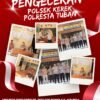 Kapolresta Tuban Sidak Polsek Kerek, Pastikan Kesiapan Personel dan Kualitas Pelayanan Publik