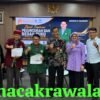 Karya Ditetapkan Referensi Akademik Dunia, Segudang Prestasi Membanggakan Indonesia!