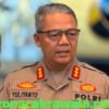 Polda Jateng Ajak Masyarakat Bijak Menyikapi Informasi Ajakan Aksi di Media Sosial
