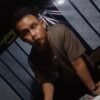 Perjudian Togel Hongkong Makin Marak di Jalur Pantura Batang, APH Didesak Turun Tangan