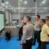 Layanan ETLE Satu Atap di Samsat Polda Metro Jaya Permudah Masyarakat Konfirmasi hingga Buka Blokir Kendaraan