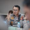 Korlantas Polri Perluas Layanan, Kendaraan Terblokir ETLE dapat Dilayani Langsung di Samsat