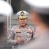 HUT ke-71 Lalu Lintas Bhayangkara, Kakorlantas Polri Tekankan Keselamatan Masyarakat Jadi Prioritas Utama