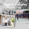 Langkah Integrasi, Lapas Kelas I Madiun Perkuat Kesiapan Warga Binaan Menuju Kehidupan di Masyarakat