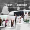 Tebar Kebaikan, Lapas Kelas I Madiun Gelar Pengajian dan Santunan Anak Yatim