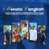 Menata Langkah, Lapas Kelas I Madiun Dorong Warga Binaan Jalani Pembinaan dengan Penuh Tanggung Jawab