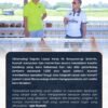 Dukung Ketahanan Pangan, Kakanwil Puji Langkah Lapas Banyuwangi Kembangkan Ayam Petelur di SAE Paswangi