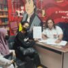Laporan Penganiayaan Siswa SMK Rajasa Sejak 2023 Tak Kunjung Tuntas, Ibu Korban: Percuma Lapor Polisi