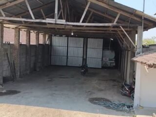 DUGAAN PENYALAHGUNAAN SOLAR SUBSIDI DI MAOSPATI DISOROT, POLRES MAGETAN DITUNGGU KEJELASANNYA