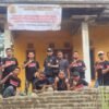 Dokumen Kepemilikan Dipersoalkan, MADAS Kraksaan Desak Sengketa Tanah Wedusan Diselesaikan Terbuka