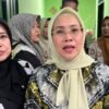 Polda Jatim Turun Tangan Dalami Dugaan Penganiayaan Siswa SMPN 18 Malang, Pasal UU Perlindungan Anak dan KUHP Dikaji