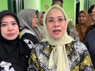 Polda Jatim Turun Tangan Dalami Dugaan Penganiayaan Siswa SMPN 18 Malang, Pasal UU Perlindungan Anak dan KUHP Dikaji