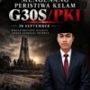 Momentum G30S, PRKB Ajak Pemuda Perkuat Persatuan