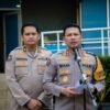 Pelayanan, Kawal Penyampaian Pendapat 24 September Berjalan Tertib