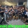 Jatanras Polda Jateng dan Resmob Demak Ungkap Pembunuhan Perempuan Tersangka Ternyata Residivis