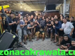 Jatanras Polda Jateng dan Resmob Demak Ungkap Pembunuhan Perempuan Tersangka Ternyata Residivis