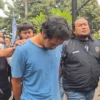 Ibu dan Anak Dimutilasi Jasad Dibakar Hingga Digiling, Polisi Ungkap Motif Pembunuhan