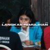 Langkah Pemulihan, Lapas Kelas I Madiun Perkuat Rehabilitasi dan Reedukasi Warga Binaan