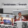 Pembinaan Terarah, Lapas Kelas I Madiun Perkuat Asesmen Warga Binaan melalui Sidang TPP