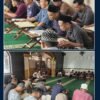 Khatam Al-Qur’an, Tumbuhkan Iman dan Harapan bagi Warga Binaan Lapas Tenggarong