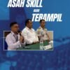 Tingkatkan Kemandirian, Lapas Tenggarong Buka Pelatihan Hidroponik dan Barista bagi Warga Binaan