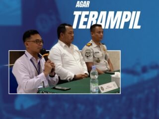 Tingkatkan Kemandirian, Lapas Tenggarong Buka Pelatihan Hidroponik dan Barista bagi Warga Binaan