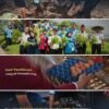 2 Tahun Gerak Nyata, Lapas Kelas I Madiun Perkuat Pembinaan dan Kontribusi untuk Masyarakat