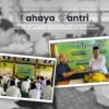 Cahaya Santri, Khotmil Qur’an dan Tasyakuran Hari Santri Nasional 2026, Lapas Madiun Perkuat Pembinaan Keagamaan
