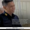 Langkah Preventif, Lapas Madiun dan Polres Madiun Kota Perkuat Pengamanan Lewat Razia dan Tes Urine