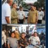 Menikmati Senja di SAE Pastarung, Bupati Kukar dan Forkopimda Perkuat Sinergi Pembinaan Warga Binaan