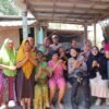 Program Kumpul Bersama Masyarakat, Polres Kendal Bangun Komunikasi dengan Warga