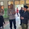 Polres Purbalingga Gandeng Dinperinnaker, Wujudkan Program Polri Peduli Pengangguran