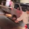 Penyerangan Sajam di Jalan Kenjeran Surabaya, Polisi Diharapkan Segera Ungkap Pelaku dan Motif