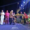 Sambongsari Resmi Disulap Jadi Desa Tematik Wisata, Bupati Kendal Berikan SK Peresmian di Taman Malioboro