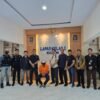 Lapas Kelas I Madiun Terima Narapidana Terorisme untuk Jalani Pembinaan Lanjutan